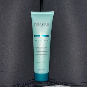 kerastase resistance —Never used
